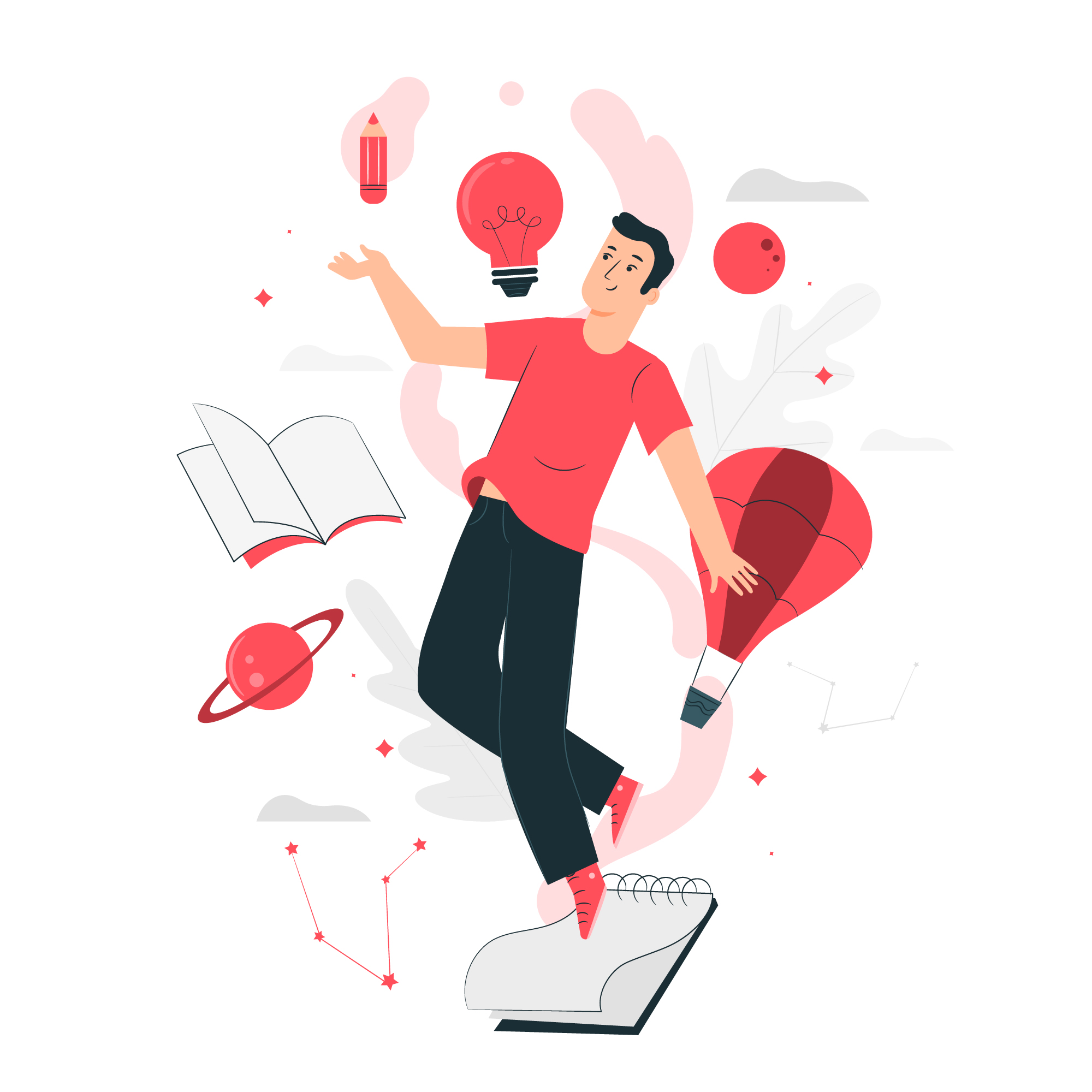 وسائل الدفع المختلفة