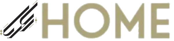 منصة زكريا هوم للتجارة الإلكترونية